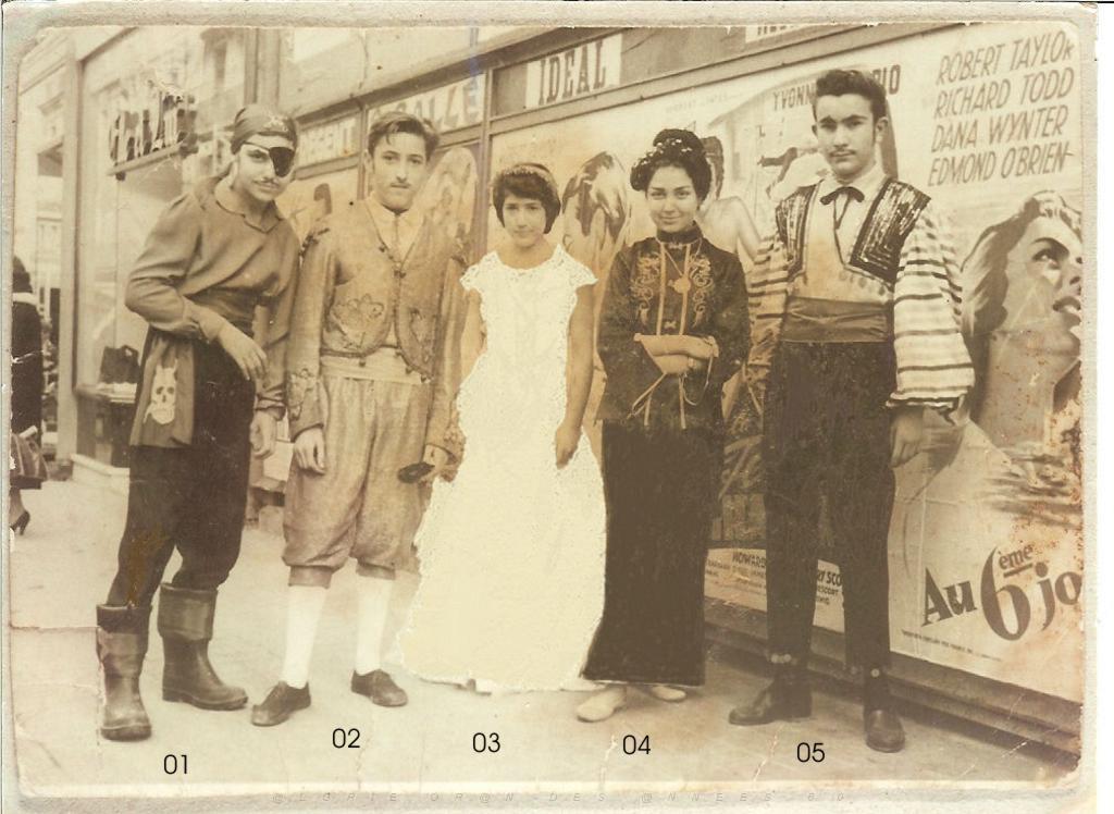 CARNAVAL D ORAN 1957 1957.jpg